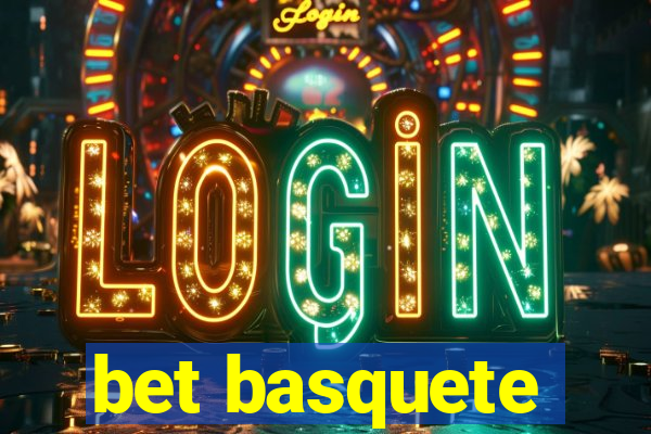 bet basquete